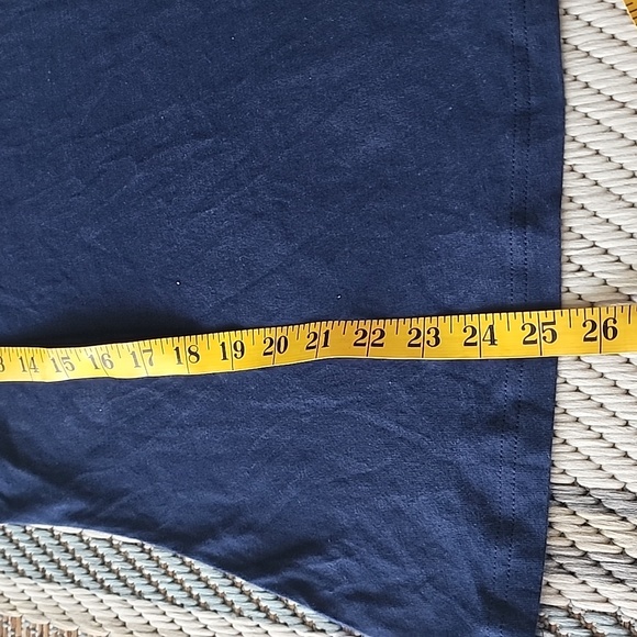 New Adidas tank - Picture 12 of 14